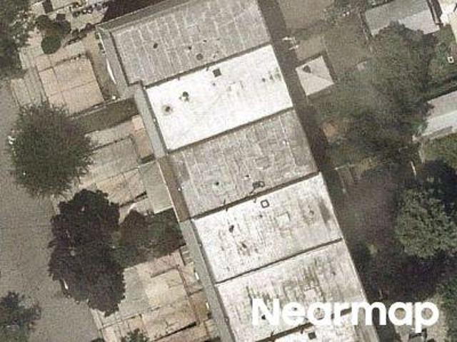 Property for sale in Queens, Arverne