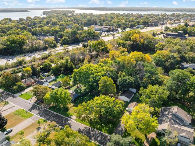 Land for sale in Ramsey, Minnesota