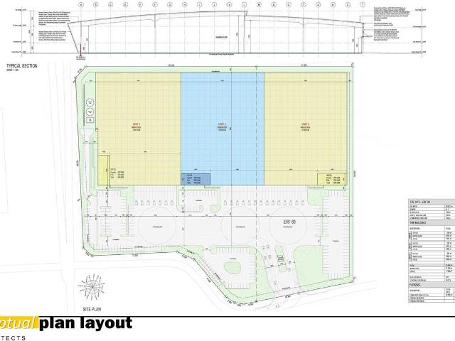 Commercial for rent in Milnerton, Western Cape