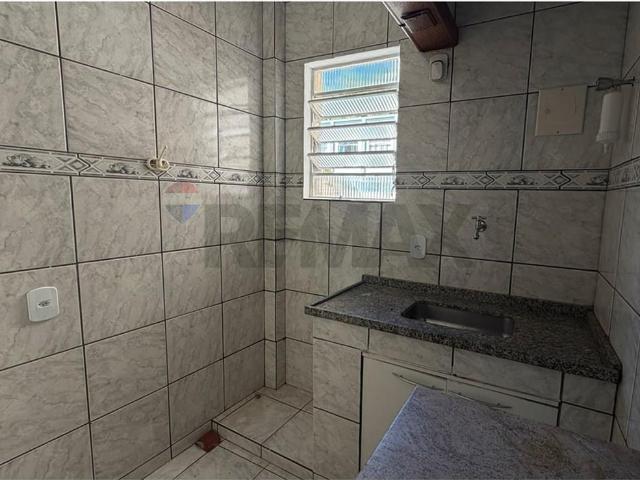 Apartamento aluguel em Região Geográfica Imediata de Petrópolis, Teresópolis