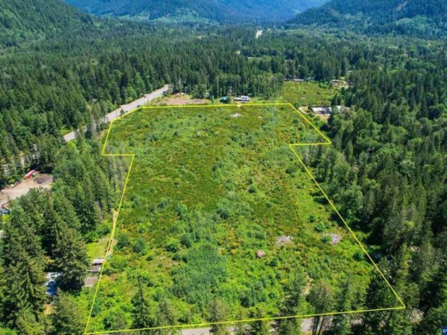 Land for sale in Oregonia