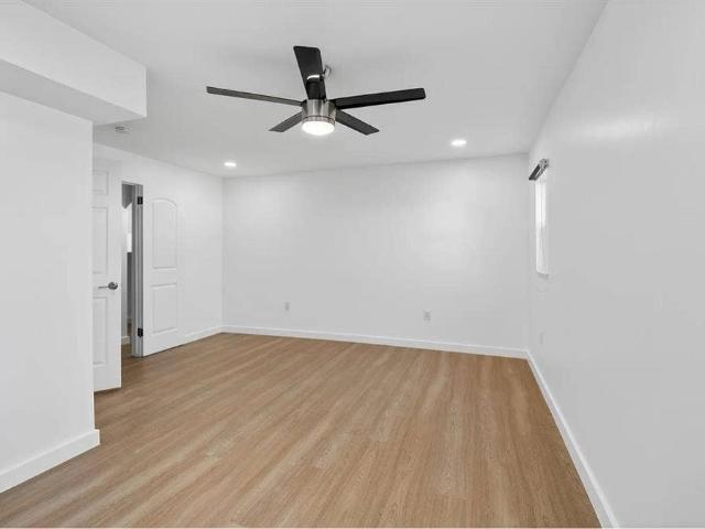 Room for rent in Boca Raton, Florida