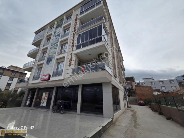 Kemalpaşa, İzmir içerisinde kiralık mülk