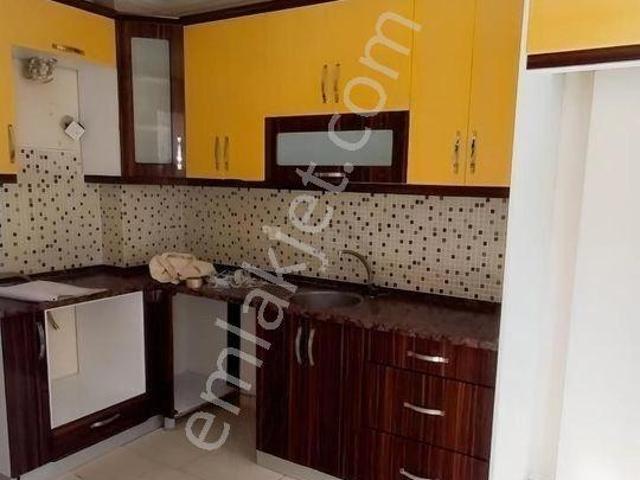 Karabağlar, İzmir içerisinde kiralık mülk