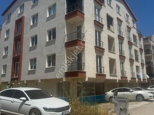 Osmangazi, Bursa içerisinde satılık mülk