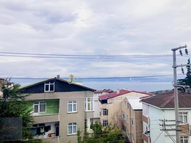 Darica, Kocaeli içerisinde kiralık mülk