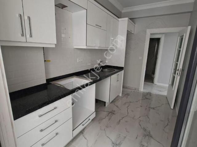Ümraniye, İstanbul içerisinde kiralık mülk