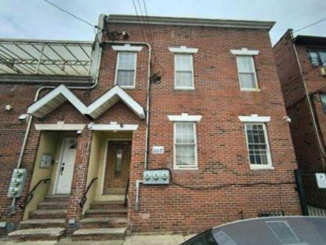 Property for sale in Queens, Arverne