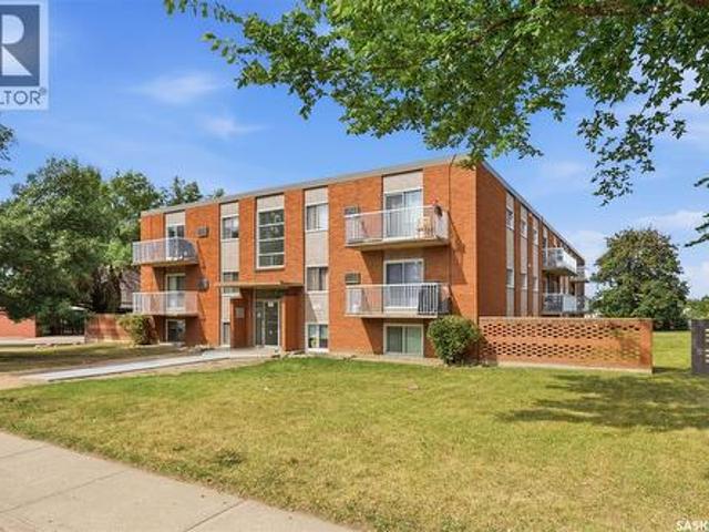 Condo for sale in Sutherland, Saskatoon