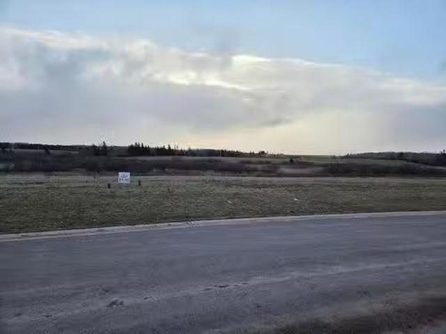 House for sale in Prince, Prince Edward Island