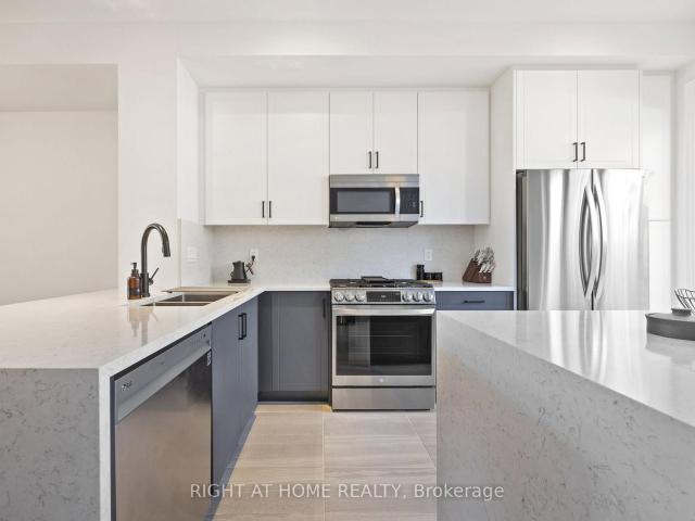 Condo for sale in Mississauga, Ontario