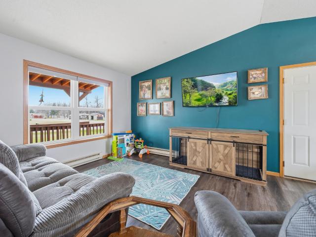 House for sale in Grant, Minnesota