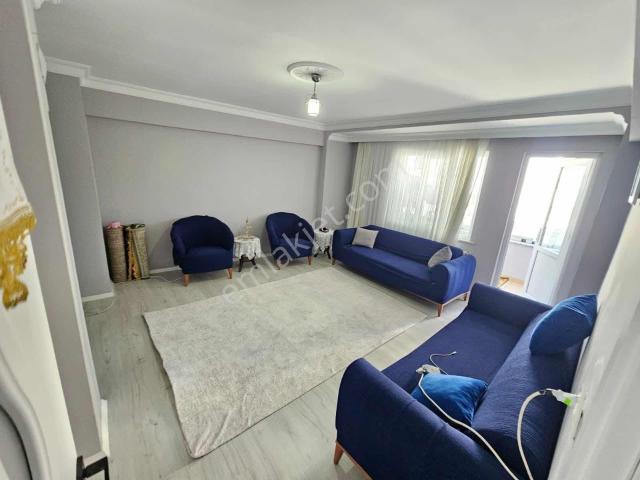 Arnavutköy, İstanbul içerisinde satılık mülk