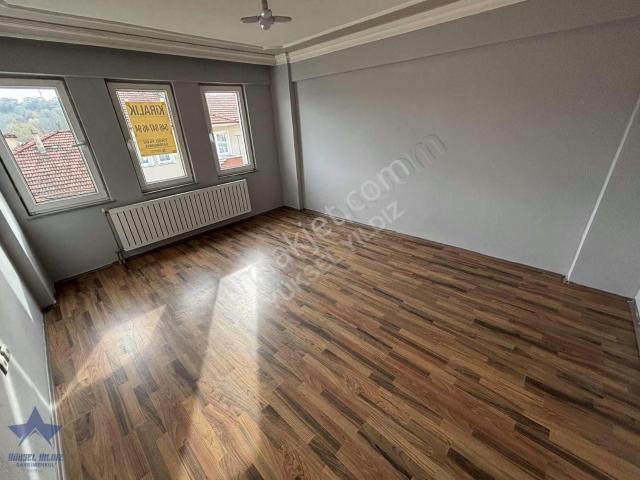 Bartın Merkez, Bartin içerisinde kiralık mülk