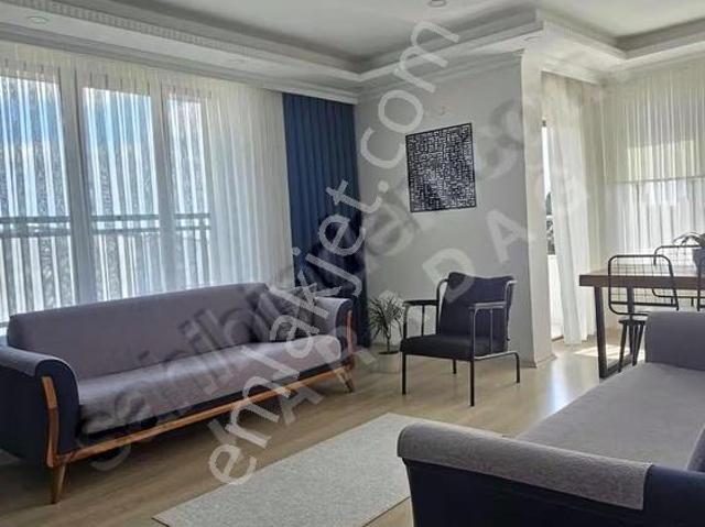 Arnavutköy, İstanbul içerisinde satılık mülk