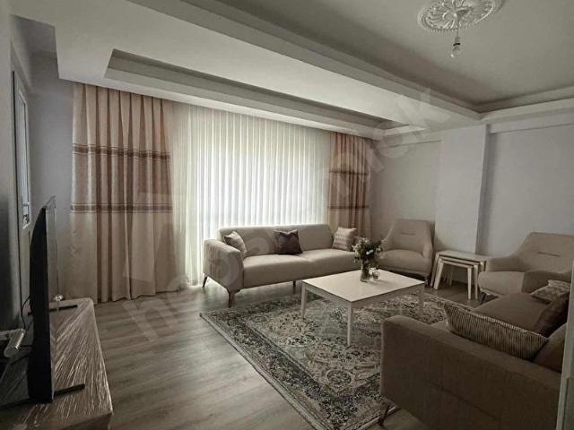 Torbali, İzmir içerisinde satılık mülk