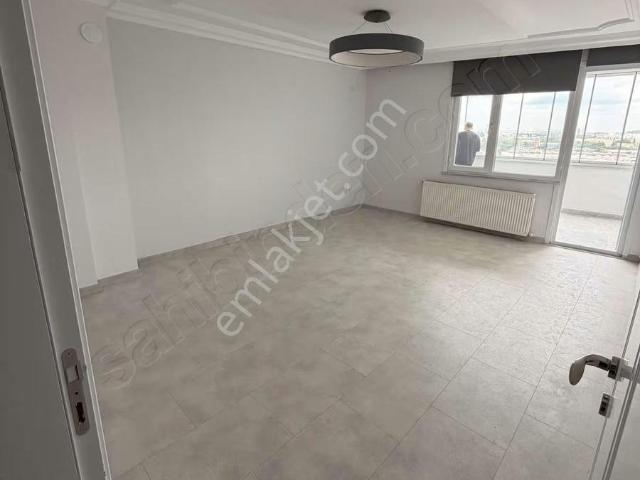 Çayirova, Kocaeli içerisinde kiralık mülk