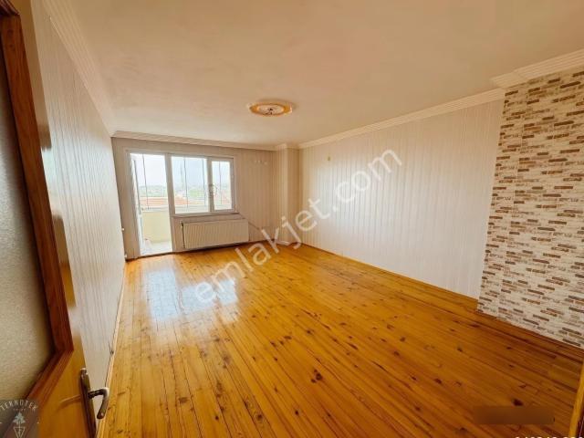 Çayirova, Kocaeli içerisinde kiralık mülk