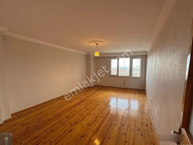 Çayirova, Kocaeli içerisinde kiralık mülk