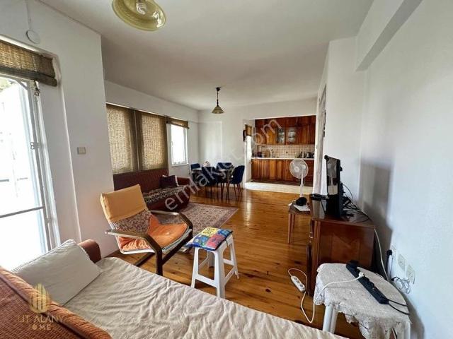 Alanya, Antalya içerisinde satılık mülk