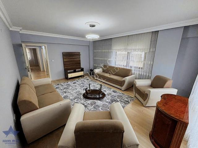 Bartın Merkez, Bartin içerisinde kiralık mülk