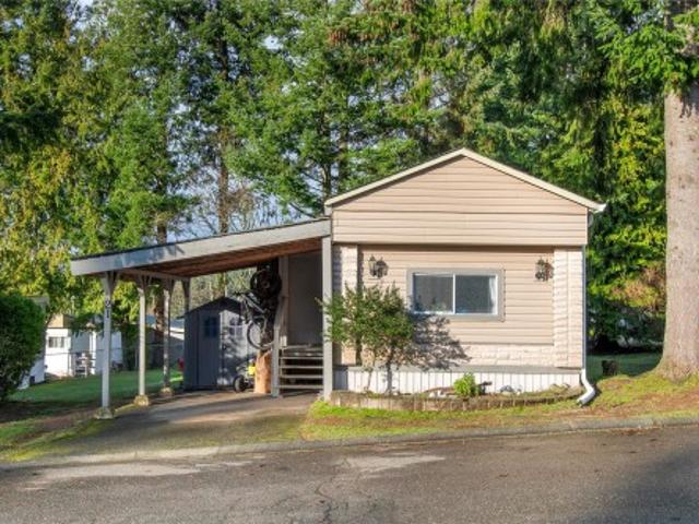 House for sale in Strathcona, British Columbia