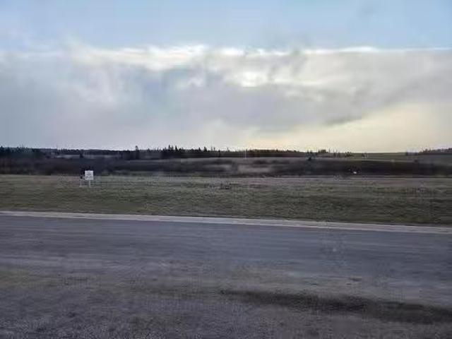 House for sale in Prince, Prince Edward Island