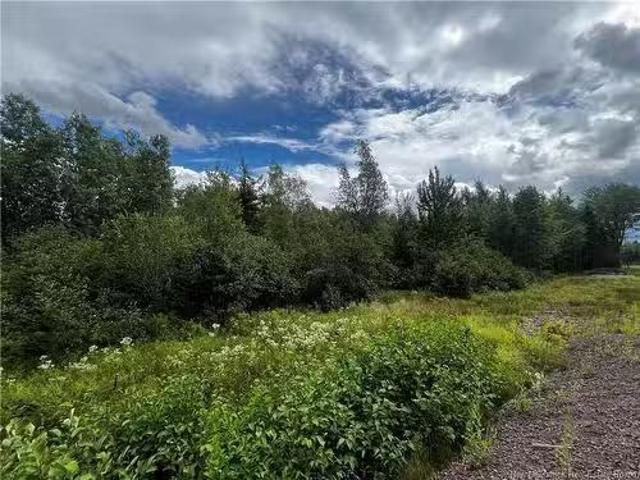 House for sale in Westmorland, New Brunswick