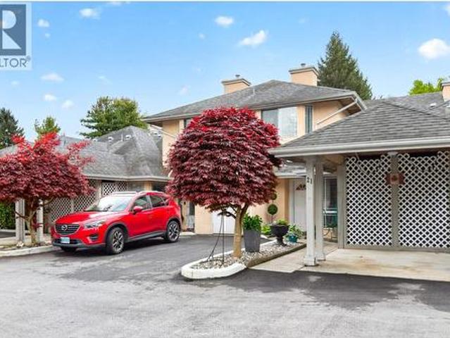 House for sale in Maple Ridge, British Columbia
