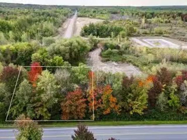 House for sale in La Haute-yamaska, Quebec