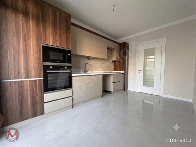Çankaya, Ankara içerisinde satılık mülk