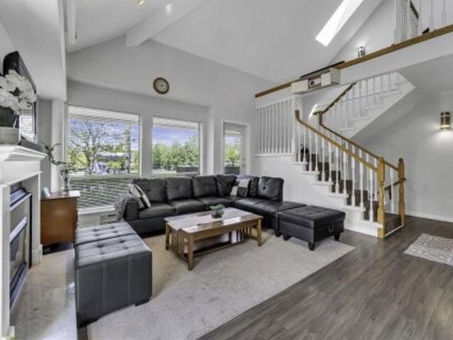 Townhouse for sale in Surrey, British Columbia