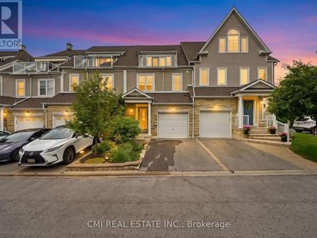 House for sale in Durham, Ontario