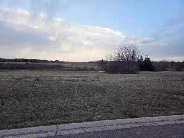 House for sale in Prince, Prince Edward Island
