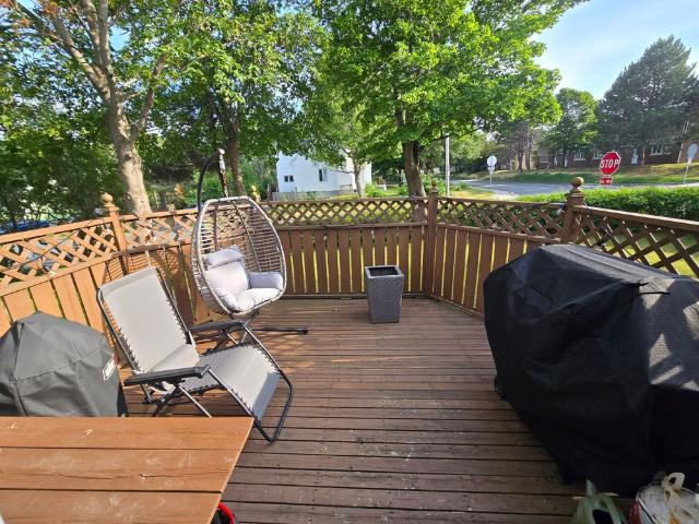 House for rent in Foxtrap, Newfoundland And Labrador