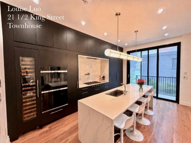 House for sale in Arverne, New York
