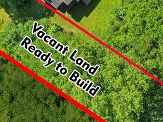 Commercial for sale in Accord, New York