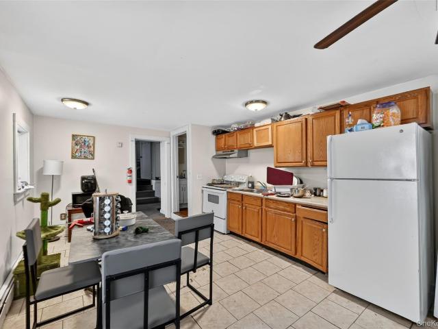 Commercial for sale in Accord, New York