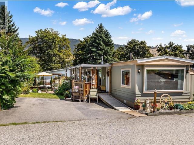 House for sale in Lake Country, British Columbia