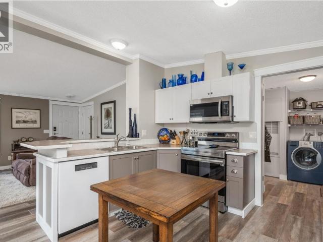 House for sale in Vernon, British Columbia