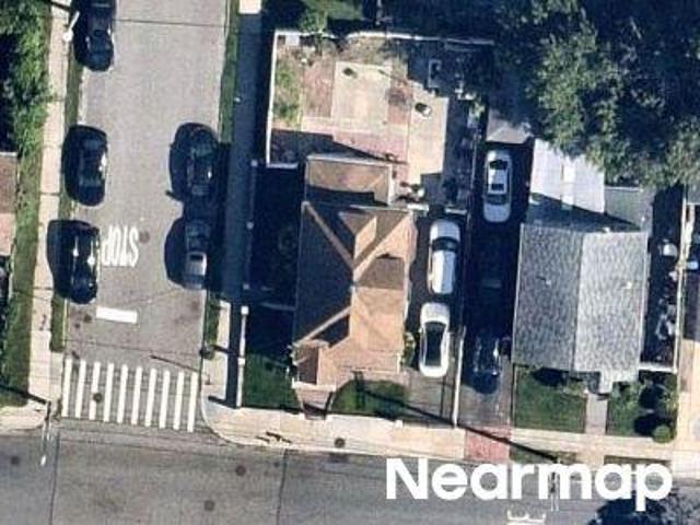 Property for sale in Queens, Arverne