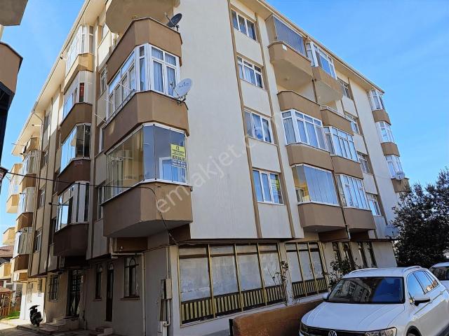 Karasu, Sakarya içerisinde kiralık mülk
