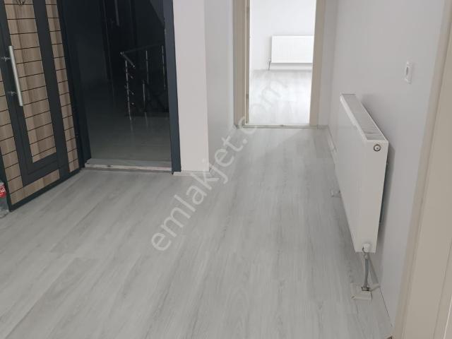 Doğubayazit, Ağri içerisinde kiralık mülk
