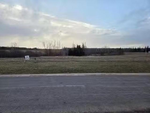House for sale in Prince, Prince Edward Island