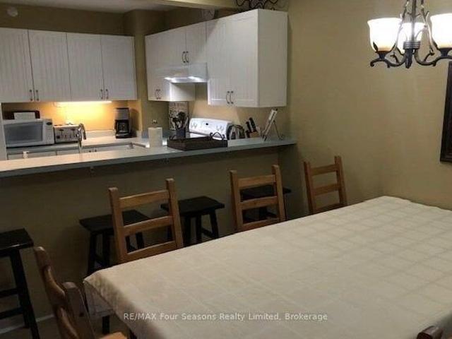 House for rent in The Blue Mountains, Southwestern Ontario