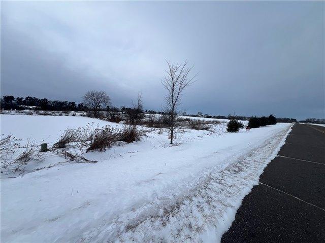 Land for sale in Rice Lake, Wisconsin