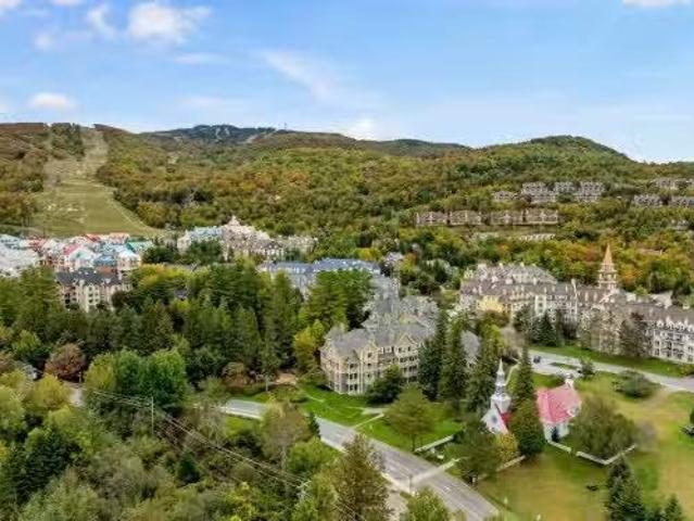 Condo for sale in Laurentides, Quebec