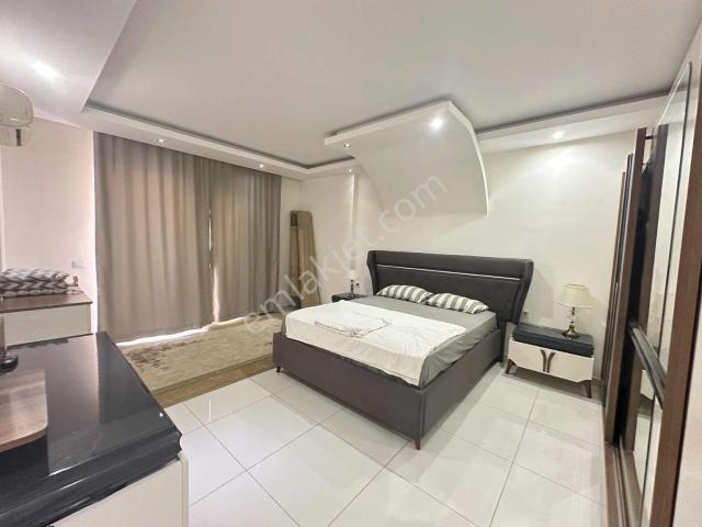 Alanya, Antalya içerisinde satılık mülk