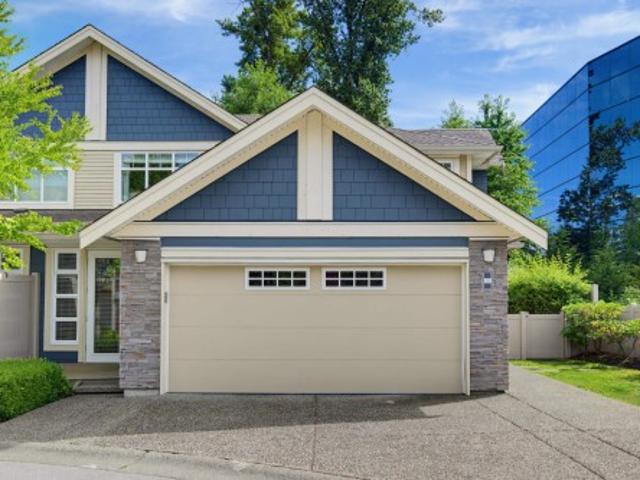 Townhouse for sale in Surrey, British Columbia