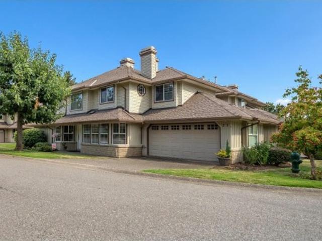 Townhouse for sale in Surrey, British Columbia